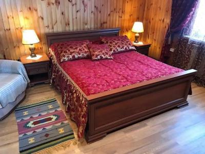 Самоварное заведение - 18