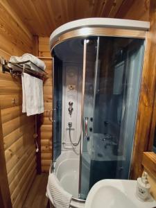 Самоварное заведение - 65