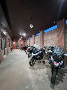 Max - 17