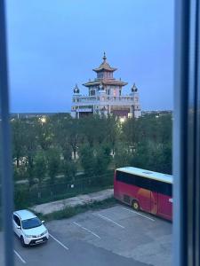 Номад - 65
