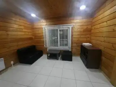 Кица ДСС - 63