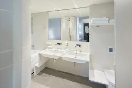 Holiday Inn Vilnius, An Ihg - 16