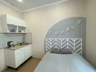 СкандиРумс - 10