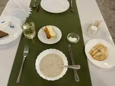Дом специалиста - 39