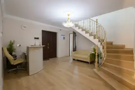 Атмосфера - 12