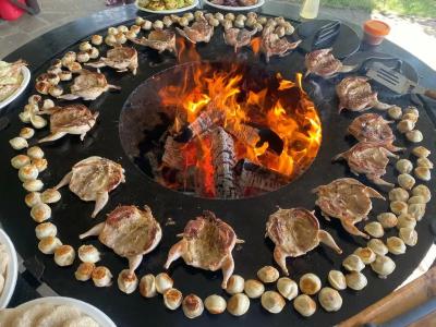 Селигер виледж - 32