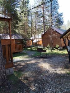TAU HOUSE - 21