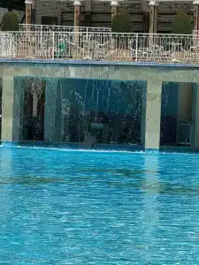 Utopia Beach Club - 19