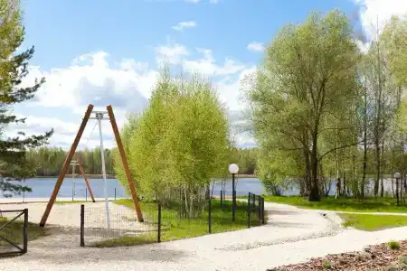 Сойма Парк - 68