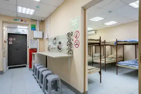 Indi - 11