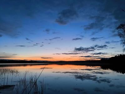 Озерная 38 - 76