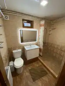 Адмиральская - 6