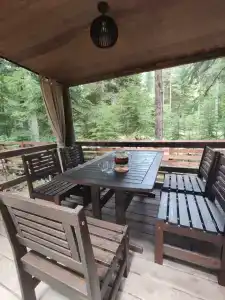 Barn&Wood - 5