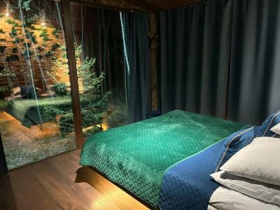 Парк Север - 86