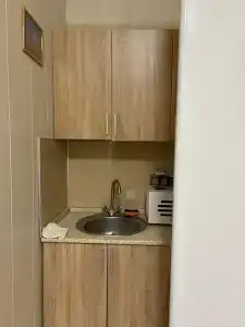 Тренд - 27