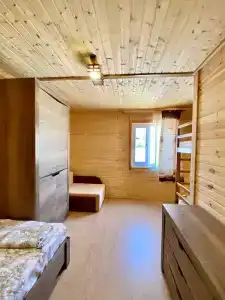 Адмиральские домики - 45