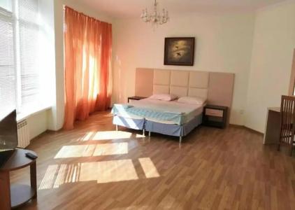 РиО Дача - 47