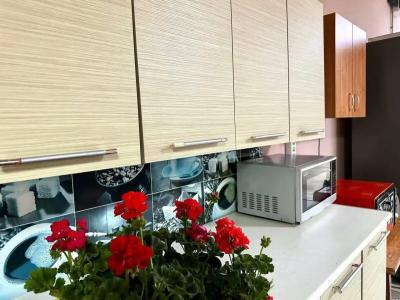 В гостях у Риты - 30