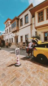 Puding Marina Residence - 27