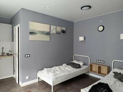 Скандинавия - 86