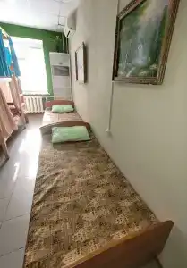 Хостел Main room - 97