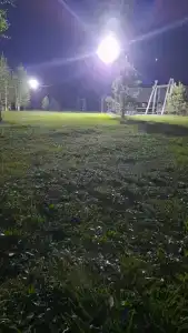 Хуторок - 20