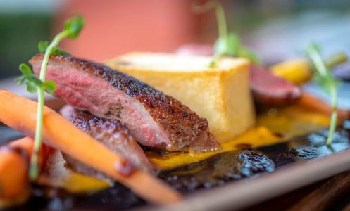 Clayton Burlington Road - 21