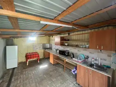 Судак-тудак - 26