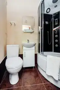 Сосновый Двор - 40