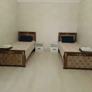 Семейный - 78