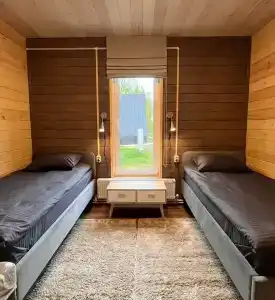 Сойма Парк - 30