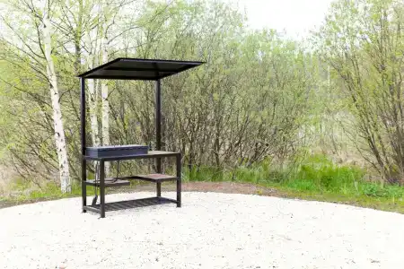 Сойма Парк - 82