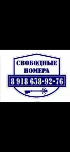 Лидия Плюс - 4