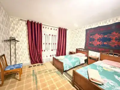 Серир - 48