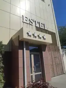 Estel - 89