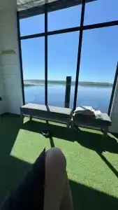 Volga Spa Village - 17