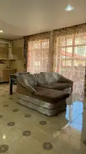 Черноморский комплекс таунхаусов - 5