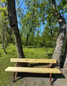 Домашний уют - 50