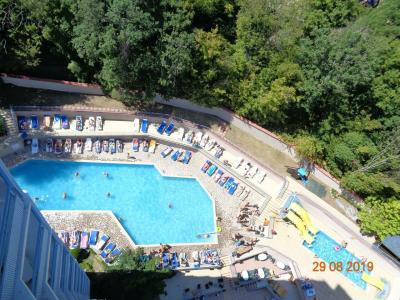 Royal - Все включено - 22