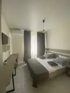 Мята Фемели - 2