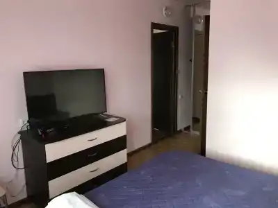 У Машука - 33