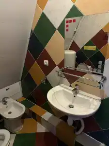 Теремок - 10