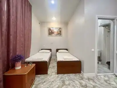 В гостях у Риты - 59