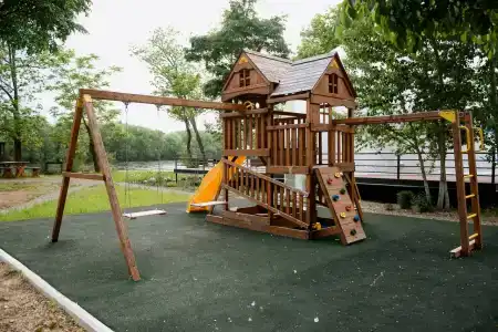 Заимка Узалы - 12