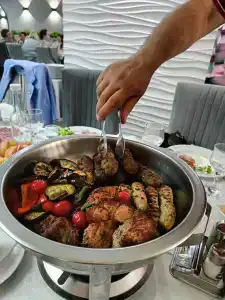 Царицын - 6