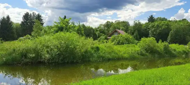 Никольский стан - 23