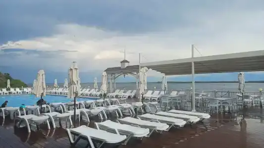 Рыбное - 21