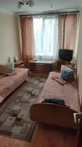 Сигнал Досааф - 35