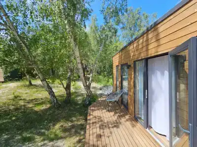 Балтийские Холмы - 39