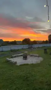 Баглачевские дачи - 25